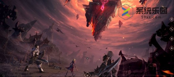 塔瑞斯世界生活技能学习数量