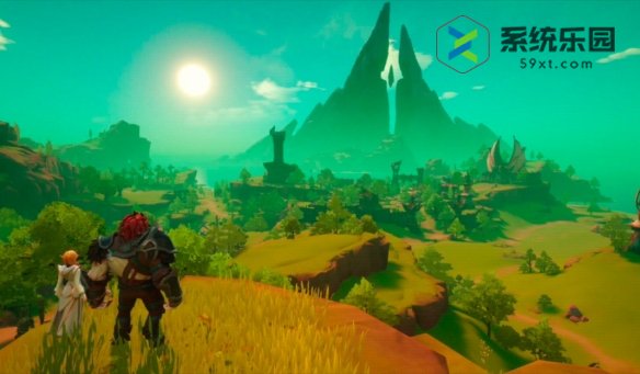 塔瑞斯世界生活技能学习数量