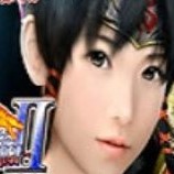 欲望格斗免费ios下载