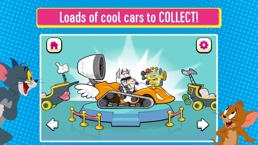 飞镖定制赛车2下载安装ios版