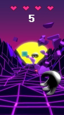 一拳打碎下载免费版本