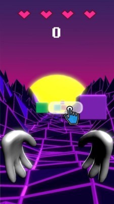 一拳打碎下载免费版本