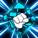 一拳打碎下载免费版本