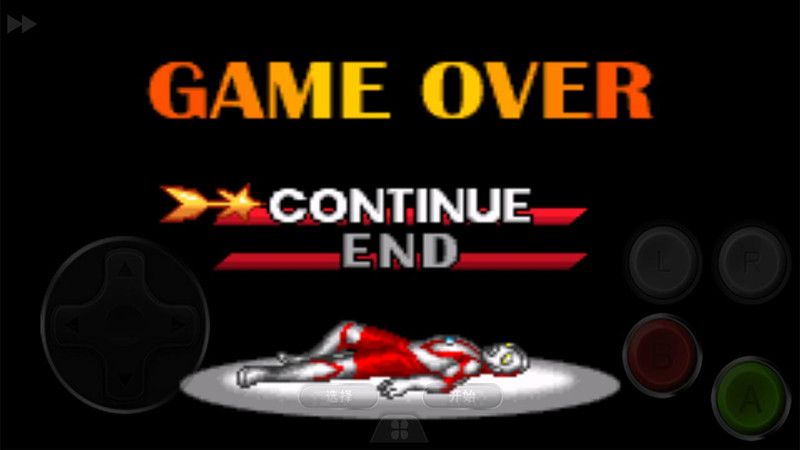 对决奥特曼之激斗英雄最新版免费下载ios版