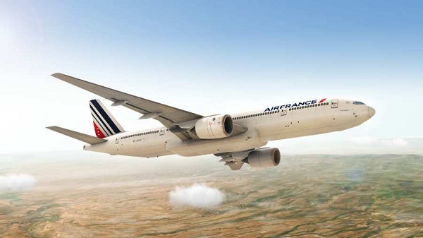 模拟飞行2024最新版本