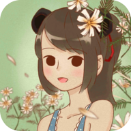 当真变成熊猫妹了最新下载