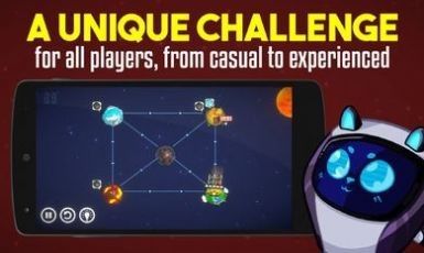 星际出租车公司最新版2025安卓版