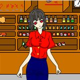 逃离小卖部2025版安卓版