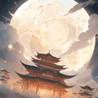 穿越者系统模拟器内置菜单下载安装最新版