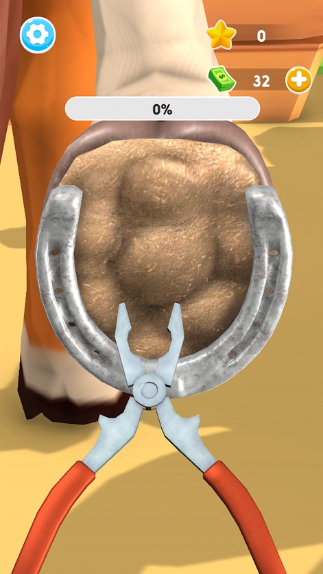 我的小农场2025安卓最新版