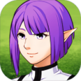 剑与羁绊安卓下载安装