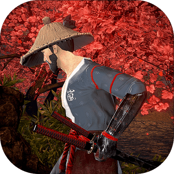 烈魂2025最新安卓下载