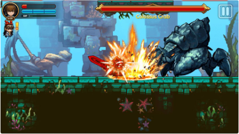 东方新世界2025安卓版下载