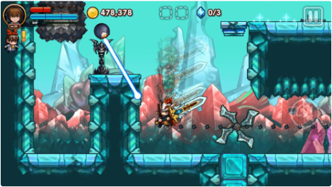 东方新世界2025安卓版下载