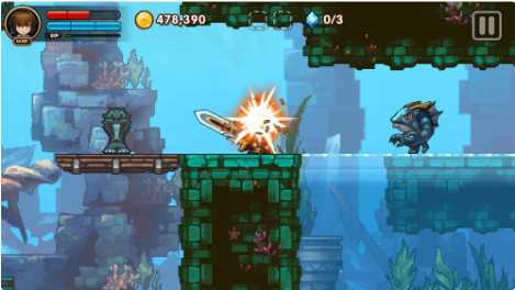 东方新世界2025安卓版下载