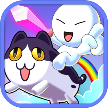 纸片人历险记2025版