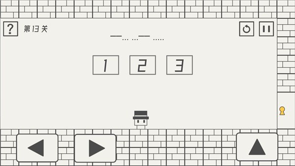 帽子先生大冒险下载安卓版