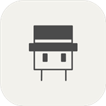 帽子先生大冒险下载安卓版