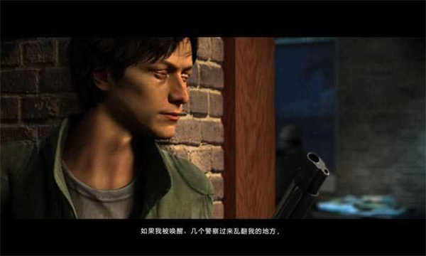 刺客联盟安卓版下载