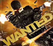 刺客联盟安卓版下载