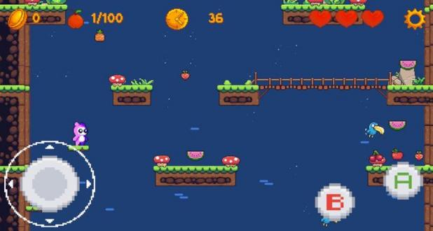 幻想攀登者下载最新版本