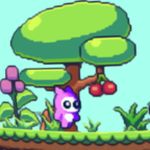 幻想攀登者下载最新版本