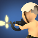 消灭臭蛋安卓版