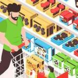 交易者游戏模拟器2025安卓版下载