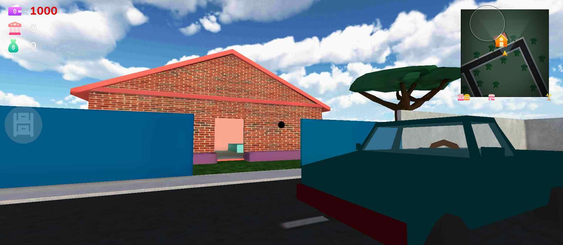 交易者游戏模拟器2025安卓版下载