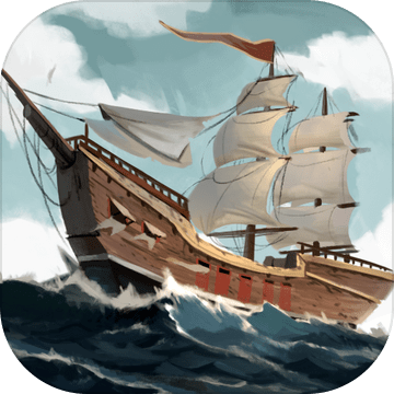 新地平线下载app