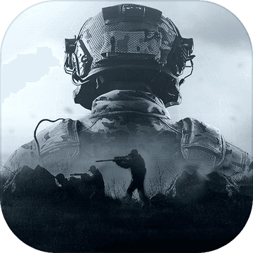 暗区突围测试服安卓最新下载安装