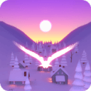 白色之旅2025安卓版下载