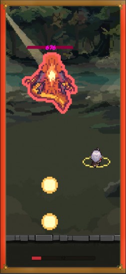 山精杀手最新版