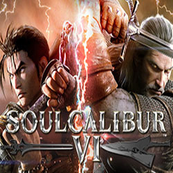 灵魂能力6云游戏app下载安装