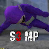 鬼畜天线宝宝3安卓版2025下载安卓版