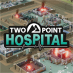 双点医院云游戏下载安装2025版本