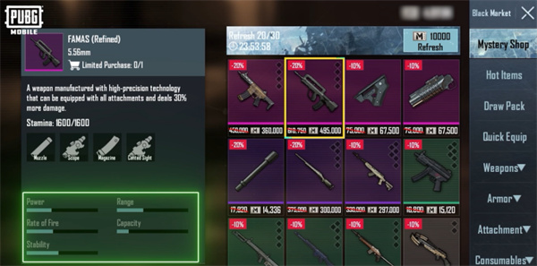 pubg正版入口最新下载2025版