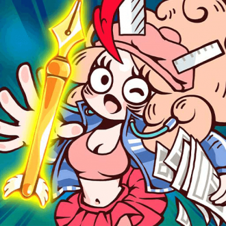 人气王漫画社安卓app下载安装