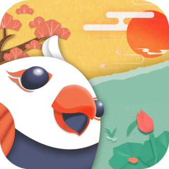 梦纸的谜境2025安卓版