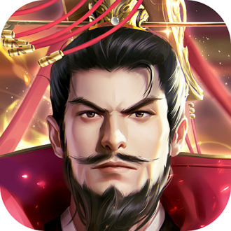 朕的江山2安卓最新下载