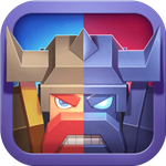 战就战2025版安卓版