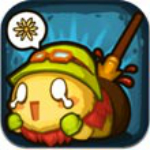 疯狂联盟安卓下载