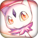 口袋妖怪复刻2025下载安卓版