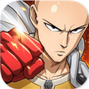 一拳超人最强之男最新2025安卓版