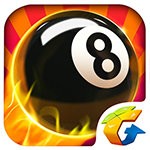 腾讯桌球安卓版下载