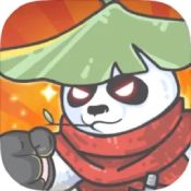 当神奇光芒落下下载最新版本