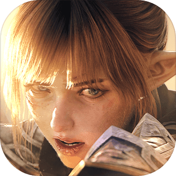 余烬风暴下载2025版本