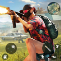 火线战地精英苹果版手机版