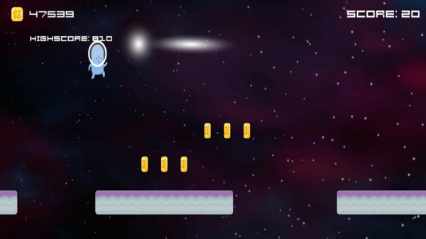 外星人无尽地牢app