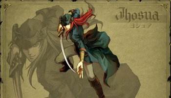 火焰纹章 圣魔之光石全人物解锁免费版手机版